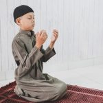 Ahmad