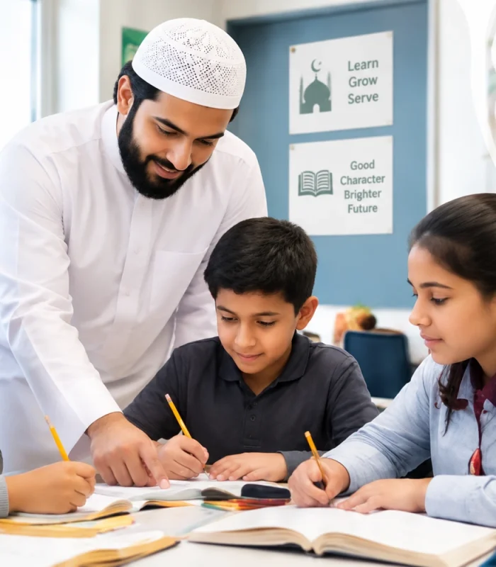 CLEAR-Learning-Center-creates-a-welcoming-space-where-children.webp