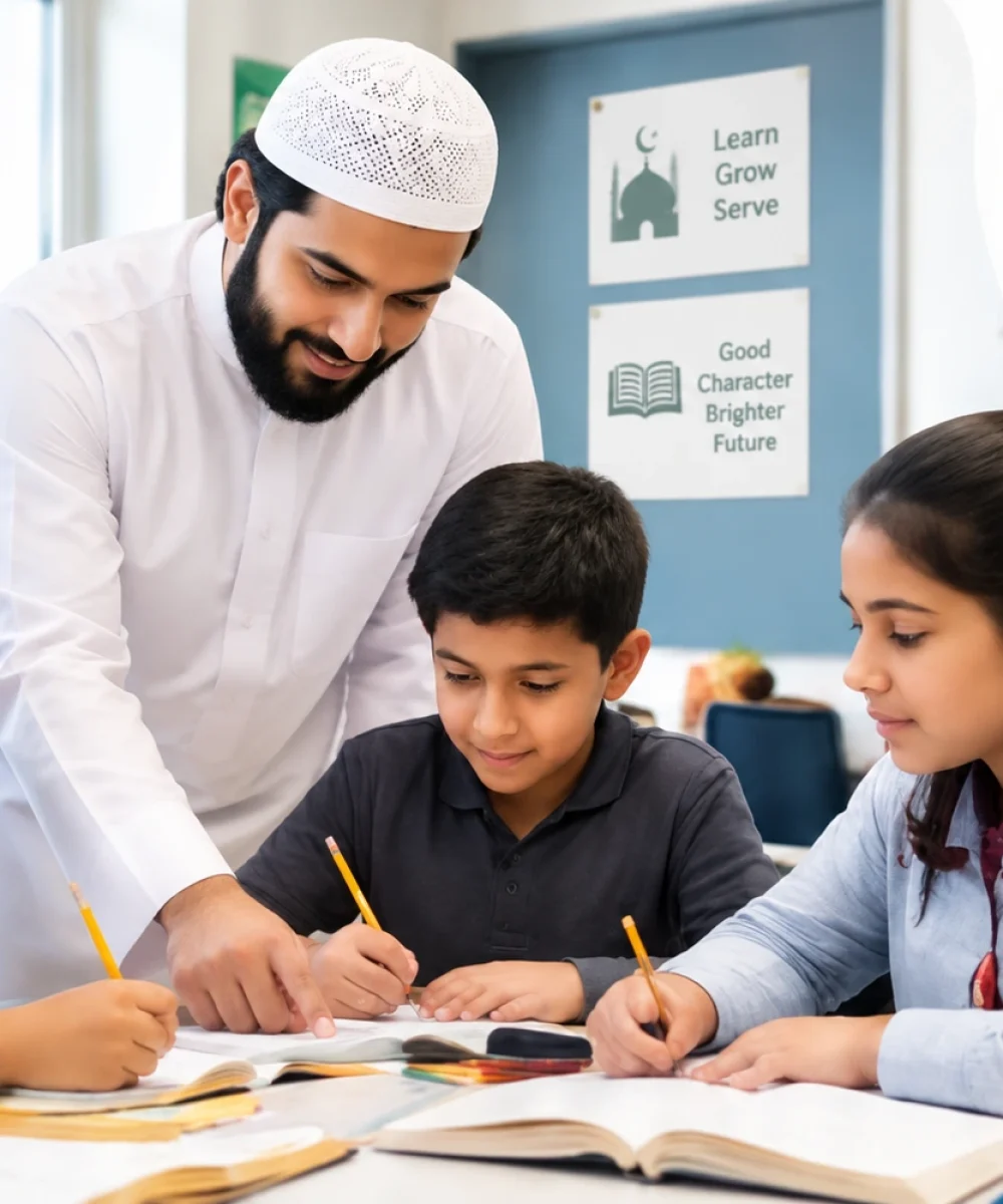 CLEAR-Learning-Center-creates-a-welcoming-space-where-children.webp