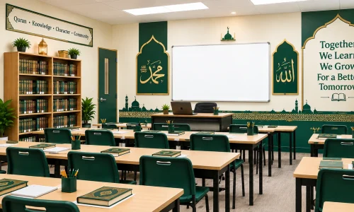 class-room.webp