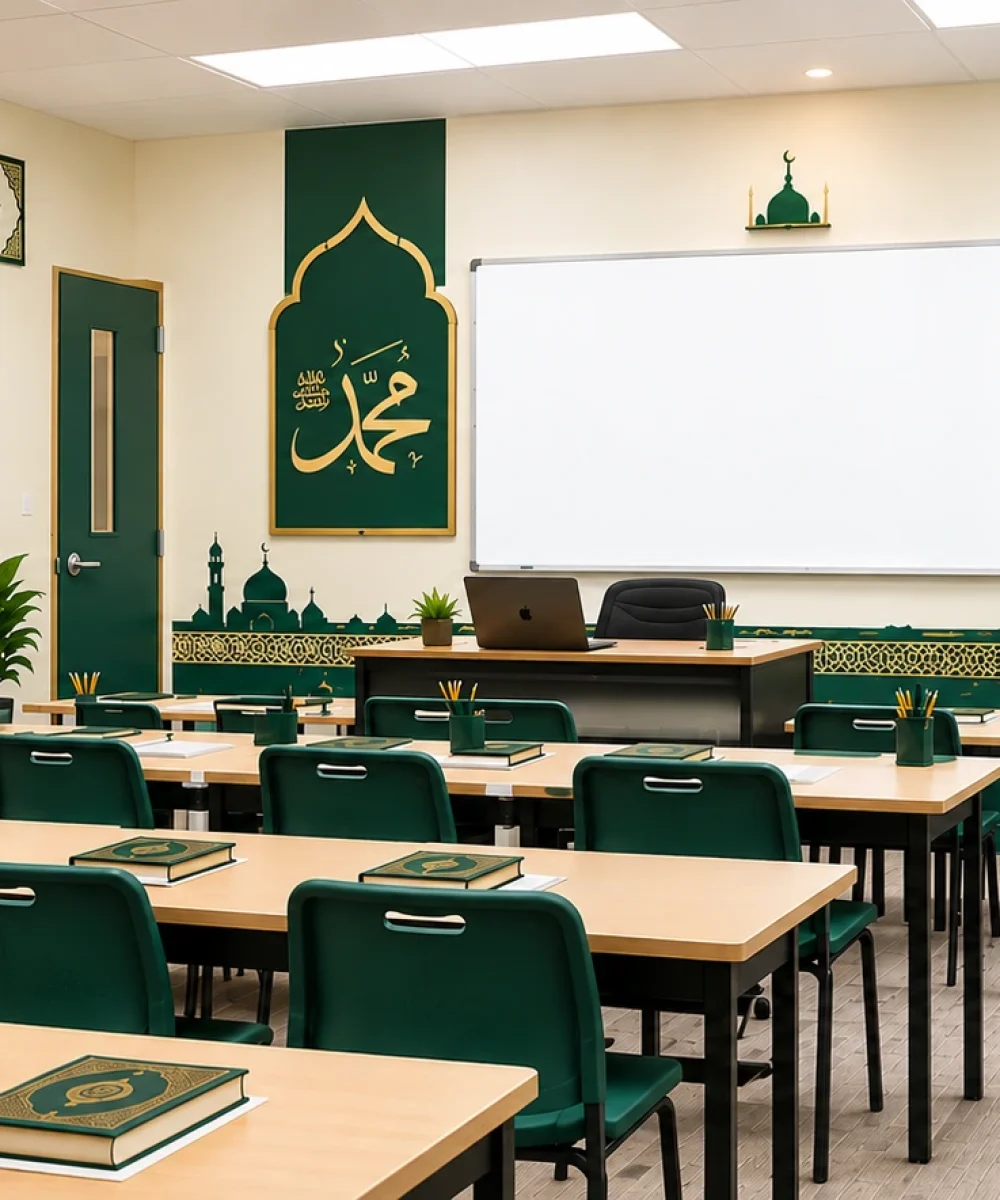 class-room.webp
